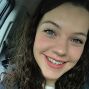 Maisie S., Pet Care Provider in Portland, OR with 1 year paid experience