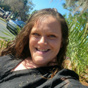 Samantha R., Babysitter in Crawfordville, FL 32327 with 16 years of paid experience