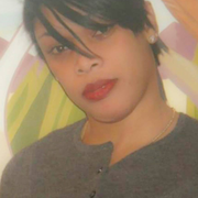 Sheryl H. - Bronx Babysitter