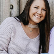 Alexandria C. - Auburn Nanny