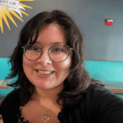 Aliyah C., Child Care in Panacea, FL 32346 with 8 years of paid experience