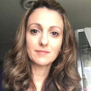 Laura P. - Murrieta <span class="translation_missing" title="translation missing: en.application.care_types.child_care">Child Care</span>