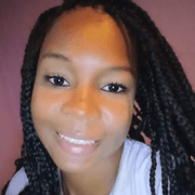 Chermell F., Babysitter in Mansfield, GA 30055 with 2 years of paid experience