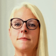 Beatrice B., Nanny in Spicewood, TX 78669 with 3 years of paid experience