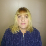 Jill P., Babysitter in Lincoln, NH with 10 years paid experience