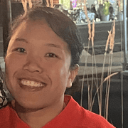 Jazelle P., Babysitter in Beaverton, OR with 10 years paid experience