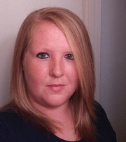 Megan M., Care Companion in Russell Springs, KY 42642 with 8 years paid experience