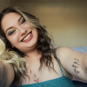 Bernice G., Babysitter in Orange City, FL with 13 years paid experience