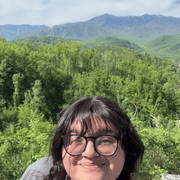 Neleya A., Child Care Provider in 46403 with 3 years of paid experience