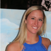 Nicolette H., Babysitter in New York, NY with 10 years paid experience