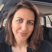 Christine C., Nanny in 04093 with 29 years of paid experience
