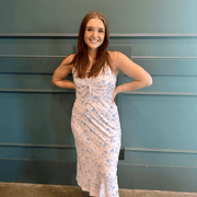 Jai C., Child Care Provider in 50266 with 5 years of paid experience