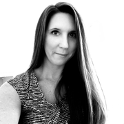 Misty H. - Havelock <span class="translation_missing" title="translation missing: en.application.care_types.child_care">Child Care</span>