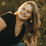 Grace K., Pet Care Provider in White Salmon, WA with 3 years paid experience