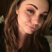 Emily B. - Berea <span class="translation_missing" title="translation missing: en.application.care_types.child_care">Child Care</span>