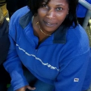 Demetrice M., Babysitter in Durham, NC with 7 years paid experience
