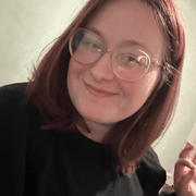 Amber G., Babysitter in Pilesgrove, NJ 08098 with 3 years of paid experience