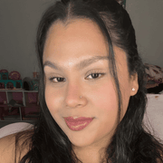Yulissa O., Babysitter in 30004 with 1 year of paid experience