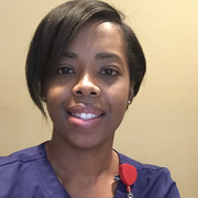 Tanisha G. - Myrtle Beach <span class="translation_missing" title="translation missing: en.application.care_types.child_care">Child Care</span>