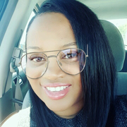 Tannesha M., Babysitter in Pompano Beach, FL with 3 years paid experience