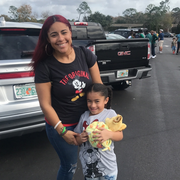 Corynne A. - Elkridge <span class="translation_missing" title="translation missing: en.application.care_types.child_care">Child Care</span>