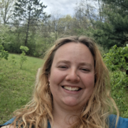 Clare C., Babysitter in Walton, KY with 2 years paid experience