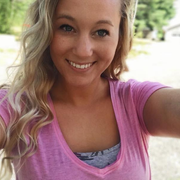 Alisha B., Nanny in Naples, ME 04055 with 4 years of paid experience