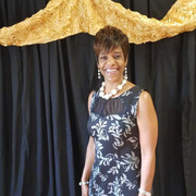 Denise H., Care Companion in Calhoun, GA with 10 years paid experience