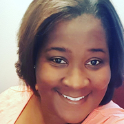 Quiana T., Babysitter in Alsip, IL with 10 years paid experience