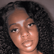 Amilka K., Care Companion in Philadelphia, PA with 0 years paid experience