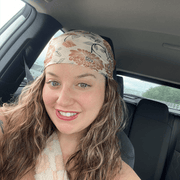 Tori F., Babysitter in 01922 with 15 years of paid experience