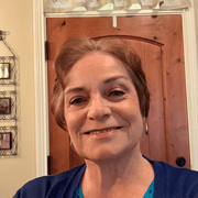 Jo ann W., Nanny in 47161 with 7 years of paid experience