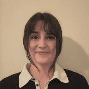 Alexandra F., Pet Care Provider in San Antonio, TX with 0 years paid experience