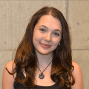 Helena B., Babysitter in Davis, CA with 5 years paid experience