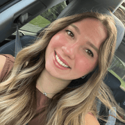Fernanda R., Nanny in 28277 with 6 years of paid experience