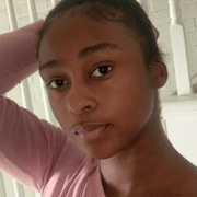 Trinity W., Babysitter in Metairie, LA with 4 years paid experience