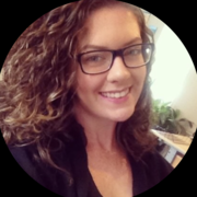 Cait H. - Manassas Babysitter