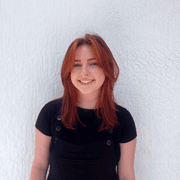 Alyssa H., Nanny in 80304 with 5 years of paid experience