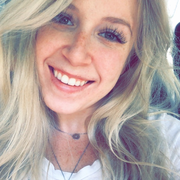 Emily L., Nanny in Lagrangeville, NY with 7 years paid experience