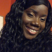 Henrietta T., Babysitter in Durham, NC with 5 years paid experience