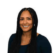 Martika Y., Babysitter in Midlothian, TX with 10 years paid experience