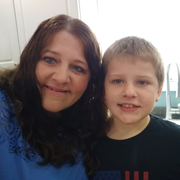 Shannon S. - Queensbury Babysitter