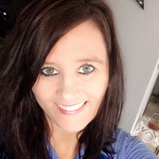 Amy P. - Topeka Babysitter
