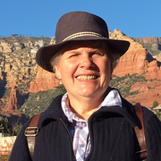Laura K. - Charlottesville <span class="translation_missing" title="translation missing: en.application.care_types.child_care">Child Care</span>