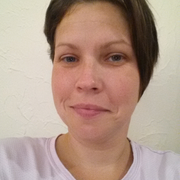Marilyn M. - Oldsmar Nanny