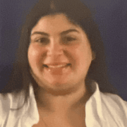 Vanessa C., Babysitter in Hialeah, FL with 2 years paid experience