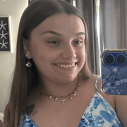 Lexie Z., Babysitter in 15747 with 5 years of paid experience