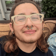 Joslyn D., Pet Care Provider in Seattle, WA with 1 year paid experience