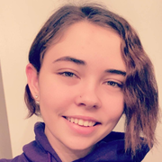 Taylor M. - Norristown <span class="translation_missing" title="translation missing: en.application.care_types.child_care">Child Care</span>