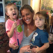 Elise N., Nanny in San Diego, CA with 4 years paid experience
